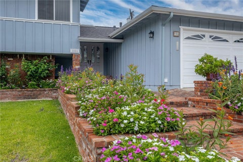 Photo of 2886 229th Street, Torrance, CA 90505 (MLS # PV26179697)