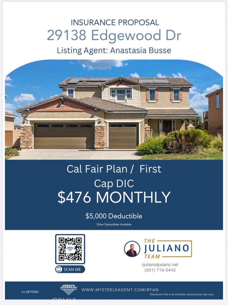 29138 Edgewood