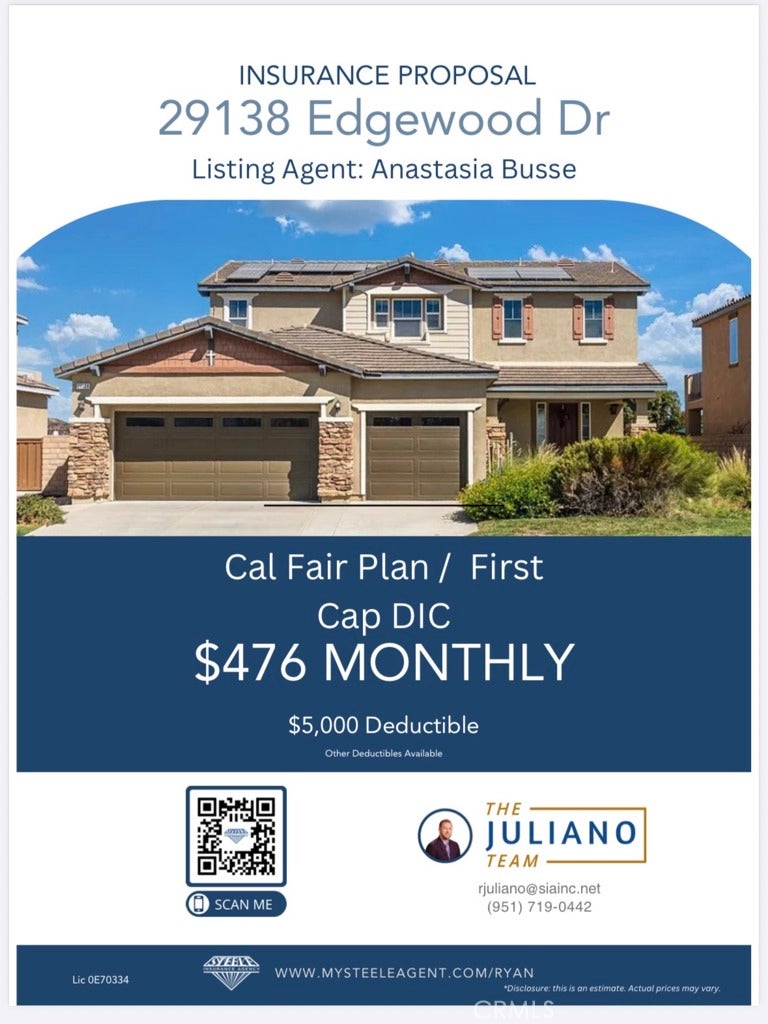 29138 Edgewood
