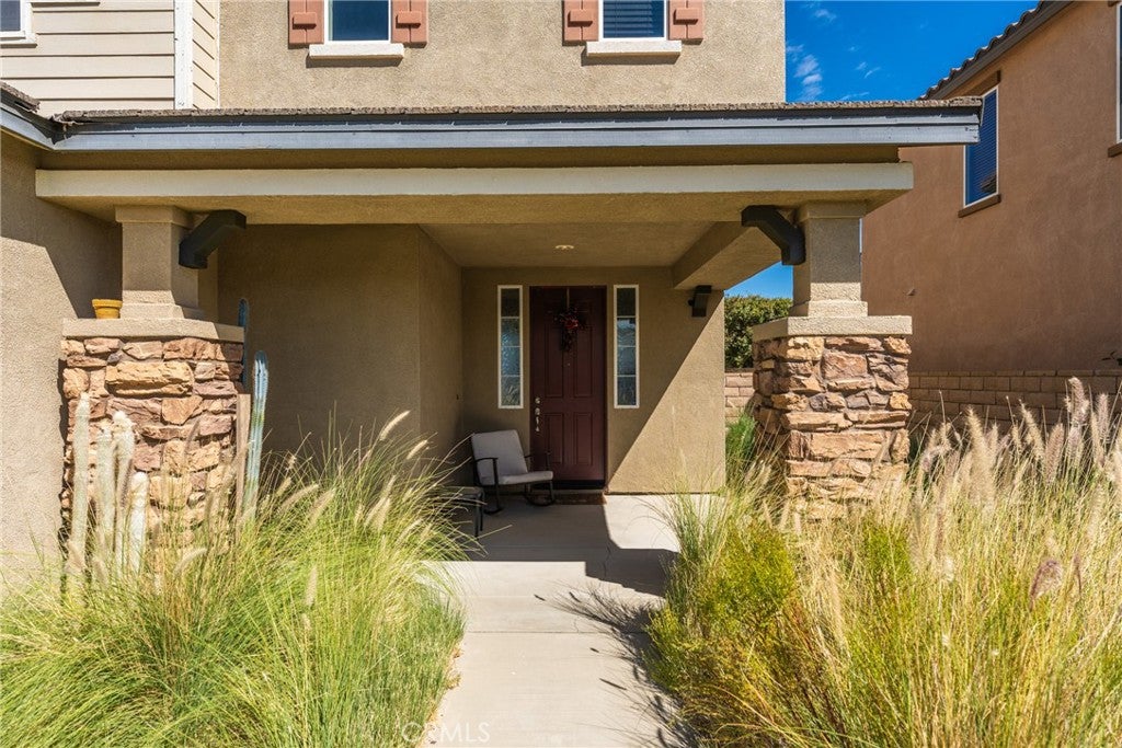 29138 Edgewood
