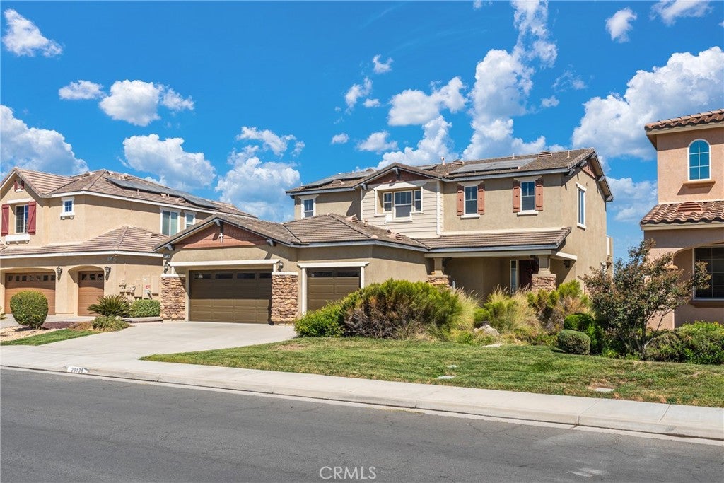 29138 Edgewood
