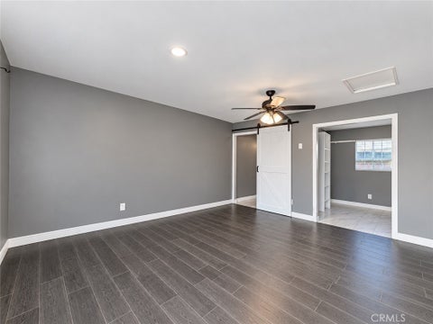 Photo of 3140 Virginia Street #2, Lynwood, CA 90262 (MLS # CV26211272)
