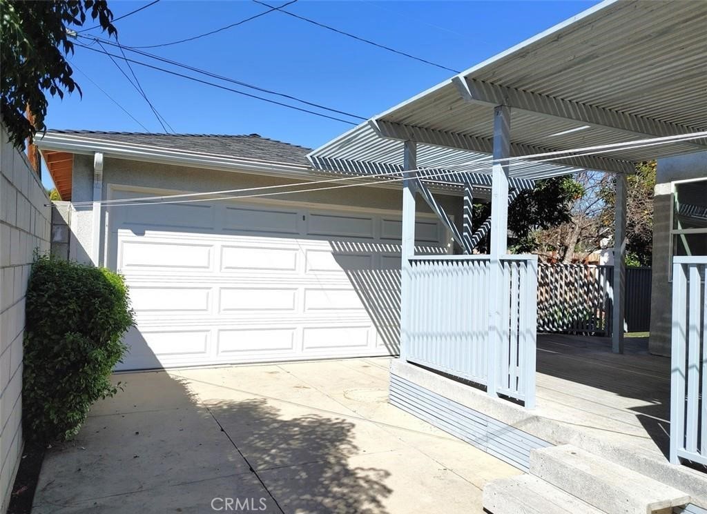 11229 Franklin Avenue