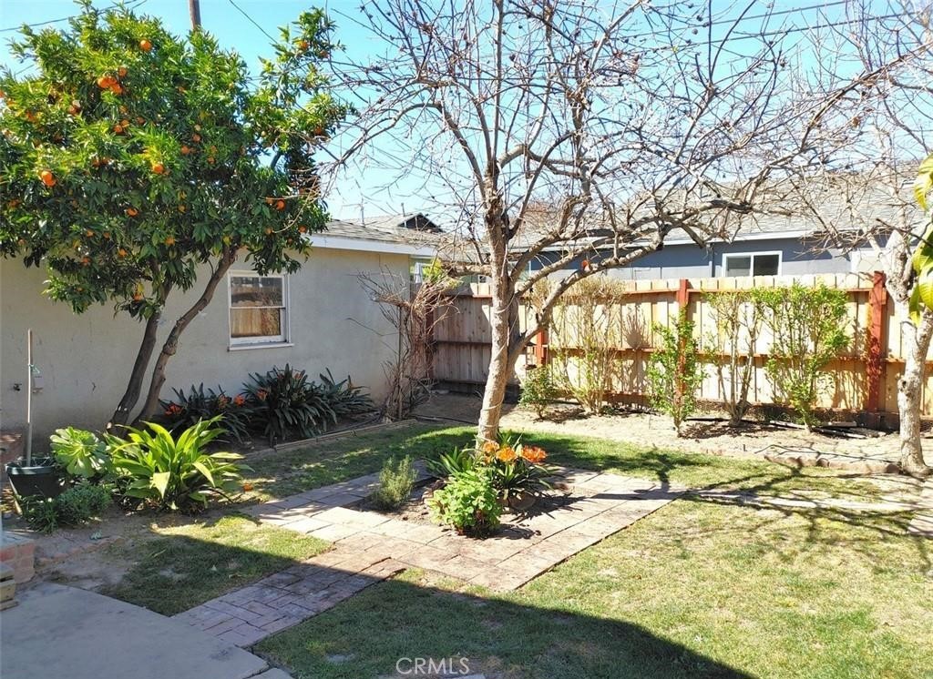 11229 Franklin Avenue