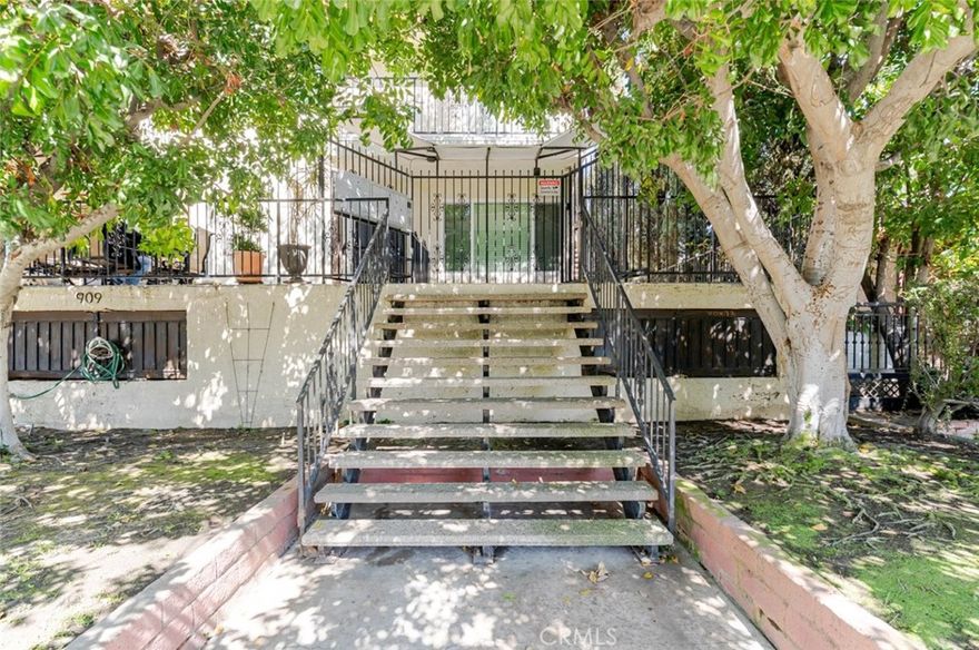 Your search is over with this beautifully maintained 2-bedroom, 2-bath condo for lease in the heart of Glendale! This charming 950 sq ft home offers a warm and inviting living space featuring a stunning brick fireplace, perfect for cozy evenings. The living room is enhanced with recessed lighting, creating a bright and modern ambiance. The kitchen boasts granite countertops, natural wood cabinetry, and stainless steel appliances, blending style and functionality seamlessly. Both bedrooms are spacious with mirrored closet doors, and the bathrooms feature stylish tile showers. Enjoy the convenience of two assigned parking spaces and access to the community area. Located near shopping, dining, and entertainment, this condo combines comfort, character, and an unbeatable Glendale location.