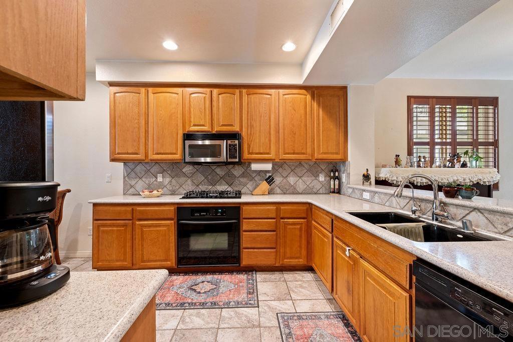 8791 Tribeca Circle