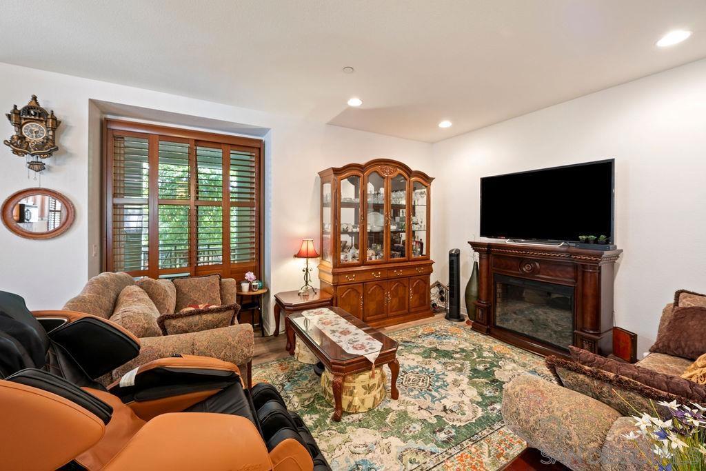 8791 Tribeca Circle