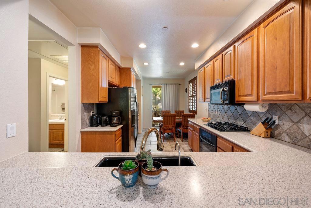 8791 Tribeca Circle