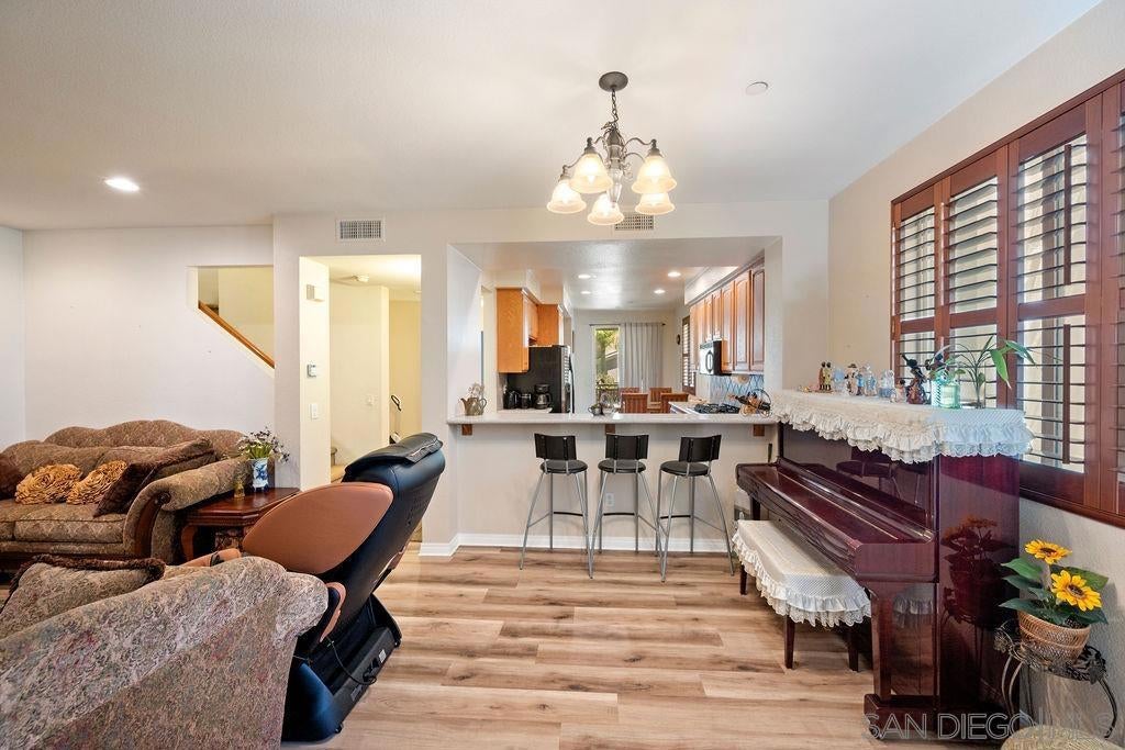 8791 Tribeca Circle CIR