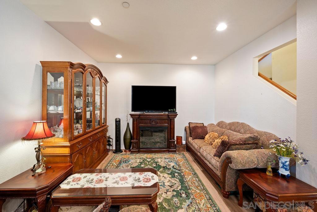 8791 Tribeca Circle