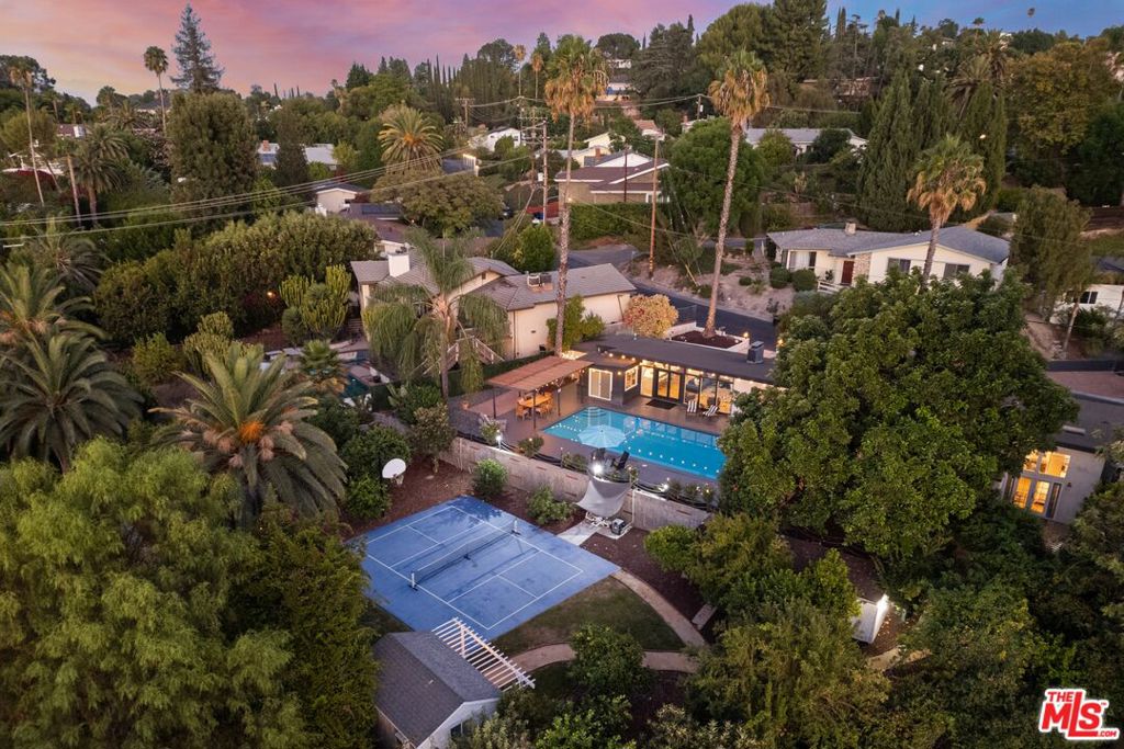 22505 Macfarlane Drive