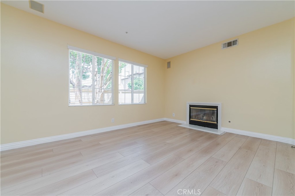 439 Ridgeway