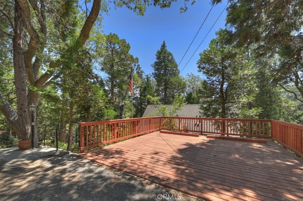 363 Castle Gate