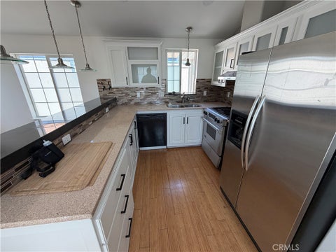 Tiny photo for 5715 Santa Cruz RD #6, Atascadero, CA 93422 (MLS # SC26162128)