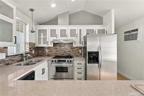 Tiny photo for 5715 Santa Cruz RD #6, Atascadero, CA 93422 (MLS # SC26162128)