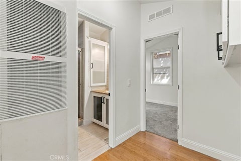 Tiny photo for 5715 Santa Cruz RD #6, Atascadero, CA 93422 (MLS # SC26162128)