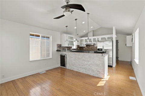 Tiny photo for 5715 Santa Cruz RD #6, Atascadero, CA 93422 (MLS # SC26162128)