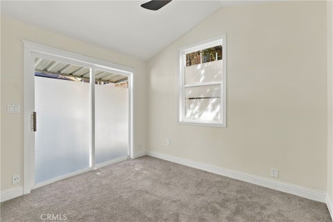 Tiny photo for 5715 Santa Cruz RD #6, Atascadero, CA 93422 (MLS # SC26162128)