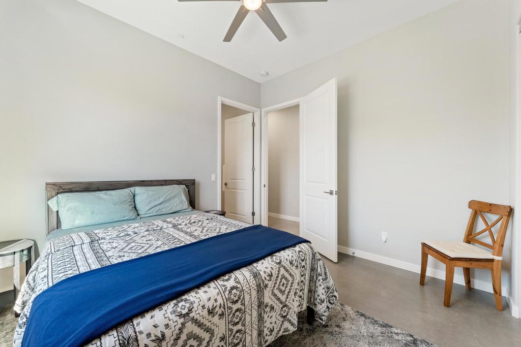 Not Applicable-1 - Residential