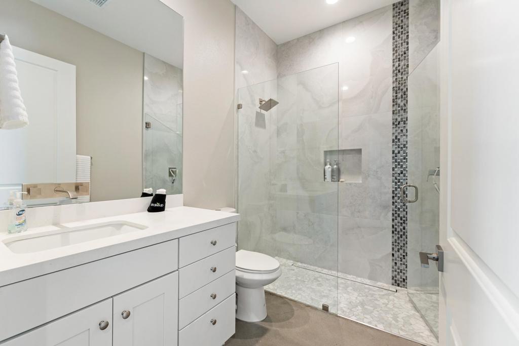 Not Applicable-1 - Residential