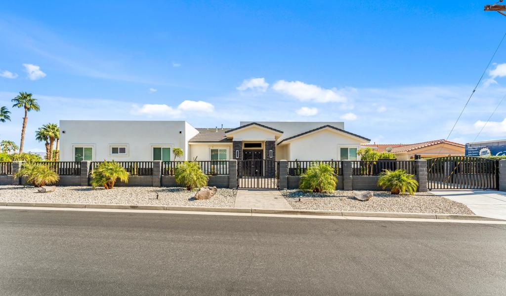 Not Applicable-1 - Residential