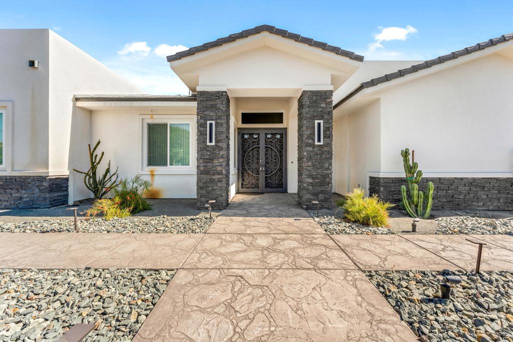 Not Applicable-1 - Residential