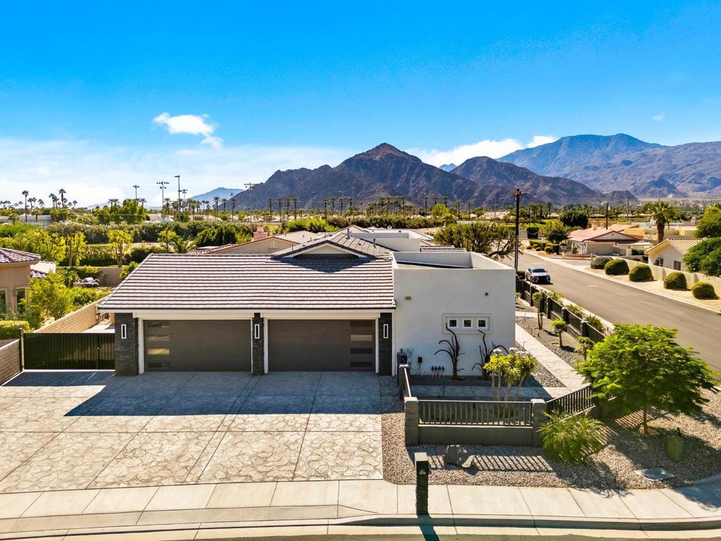 Not Applicable-1 - Residential