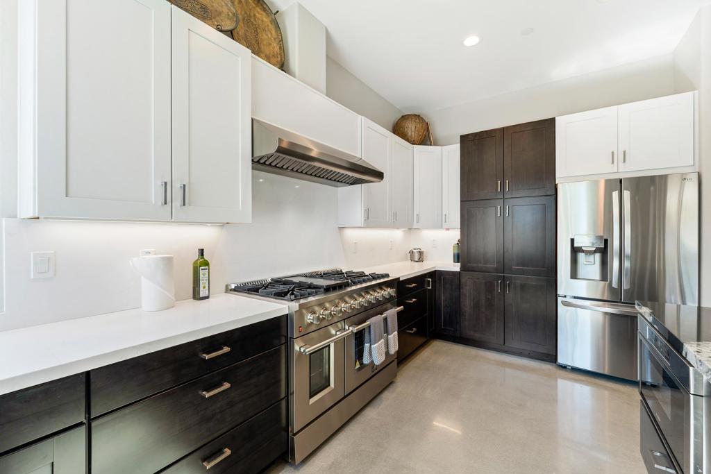 Not Applicable-1 - Residential