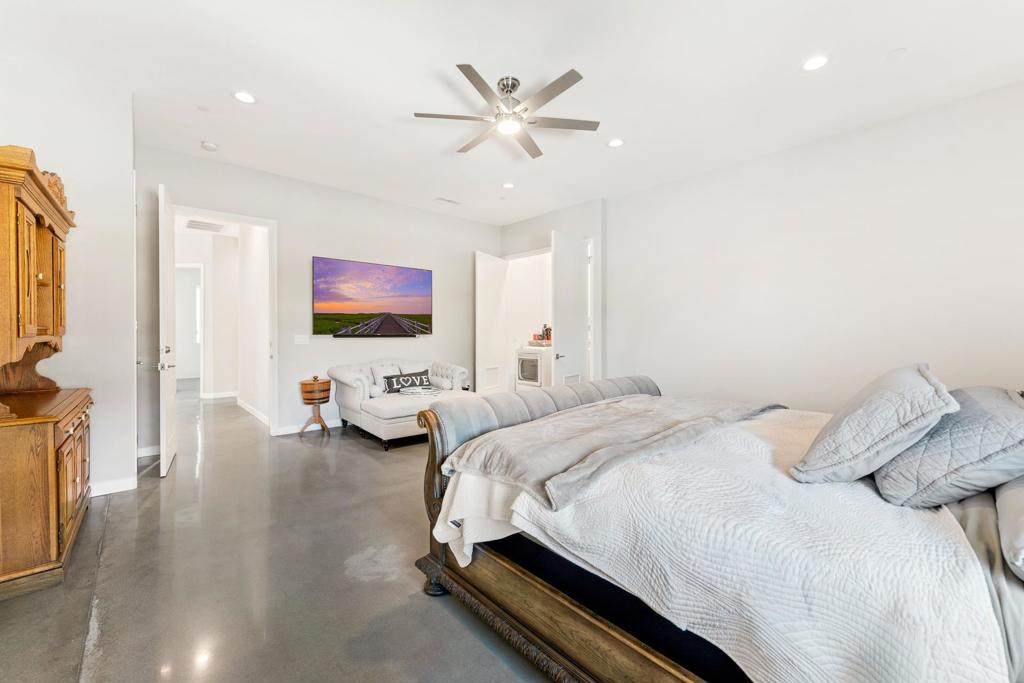 Not Applicable-1 - Residential