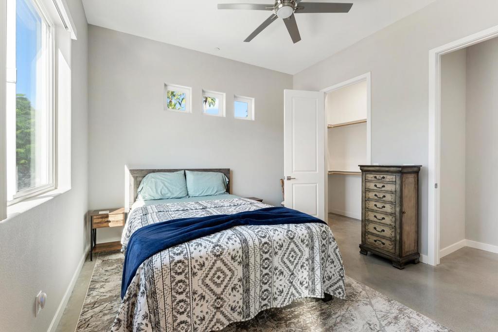 Not Applicable-1 - Residential