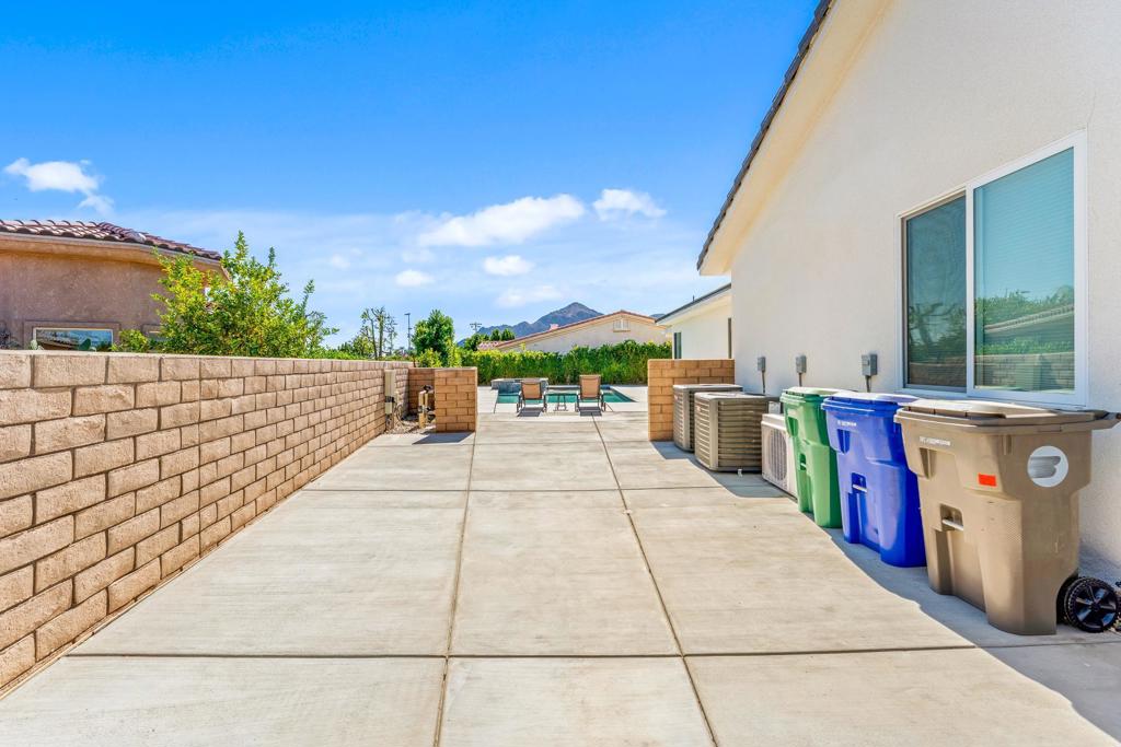 Not Applicable-1 - Residential