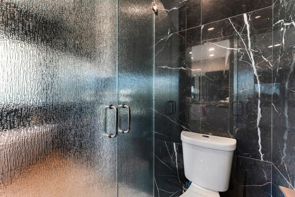 Not Applicable-1 - Residential