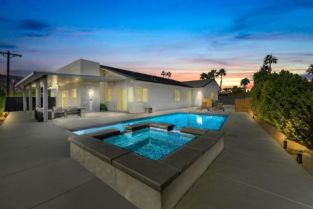 Not Applicable-1 - Residential