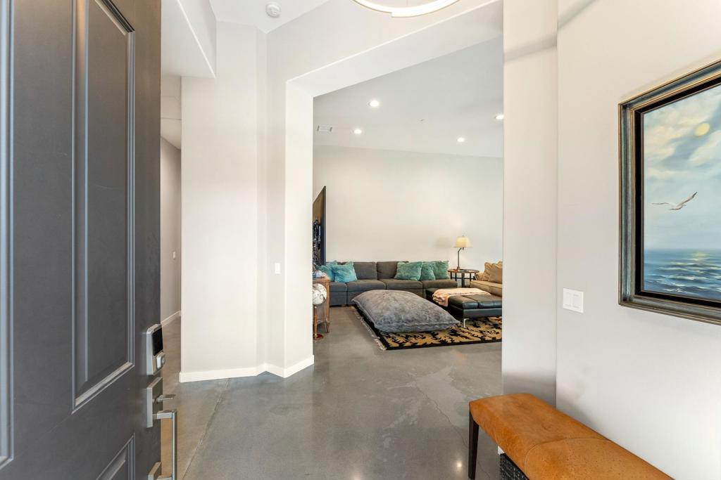 Not Applicable-1 - Residential