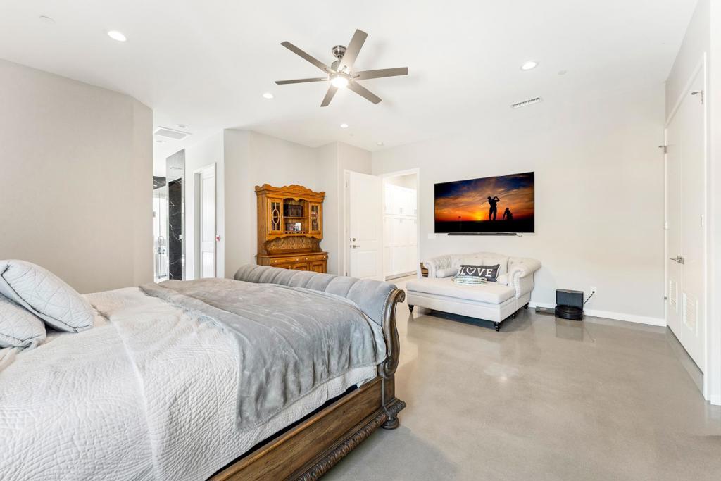 Not Applicable-1 - Residential