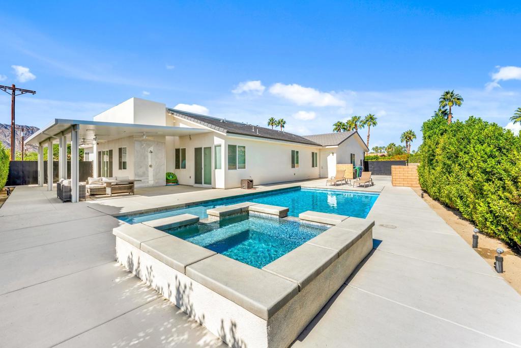 Not Applicable-1 - Residential