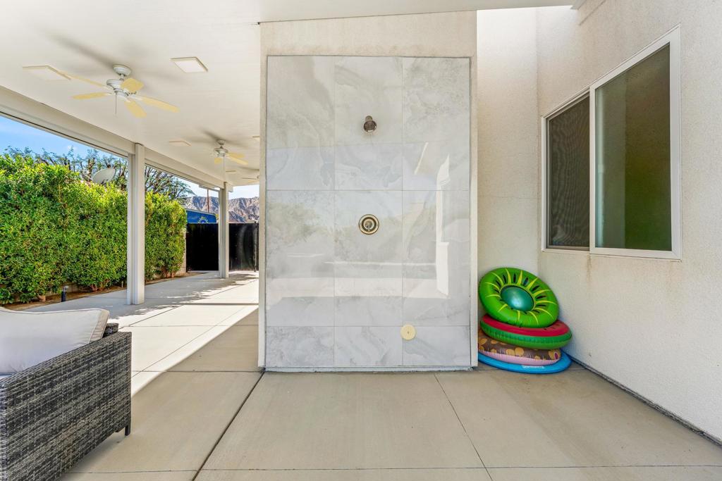 Not Applicable-1 - Residential