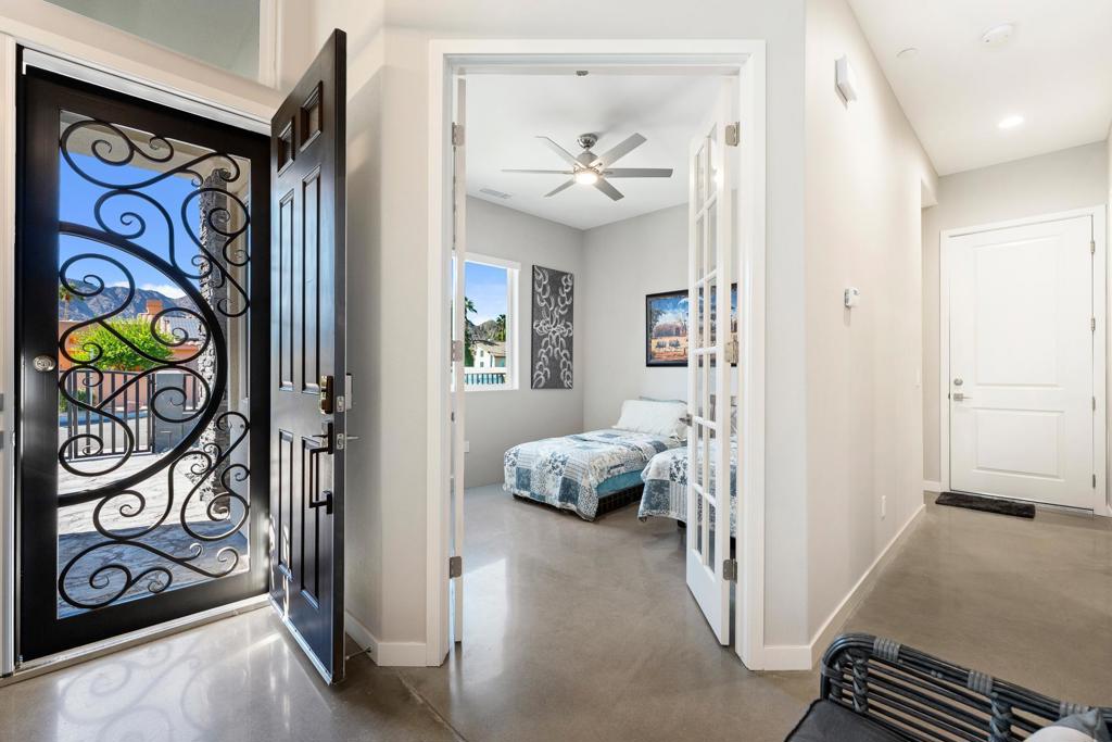 Not Applicable-1 - Residential