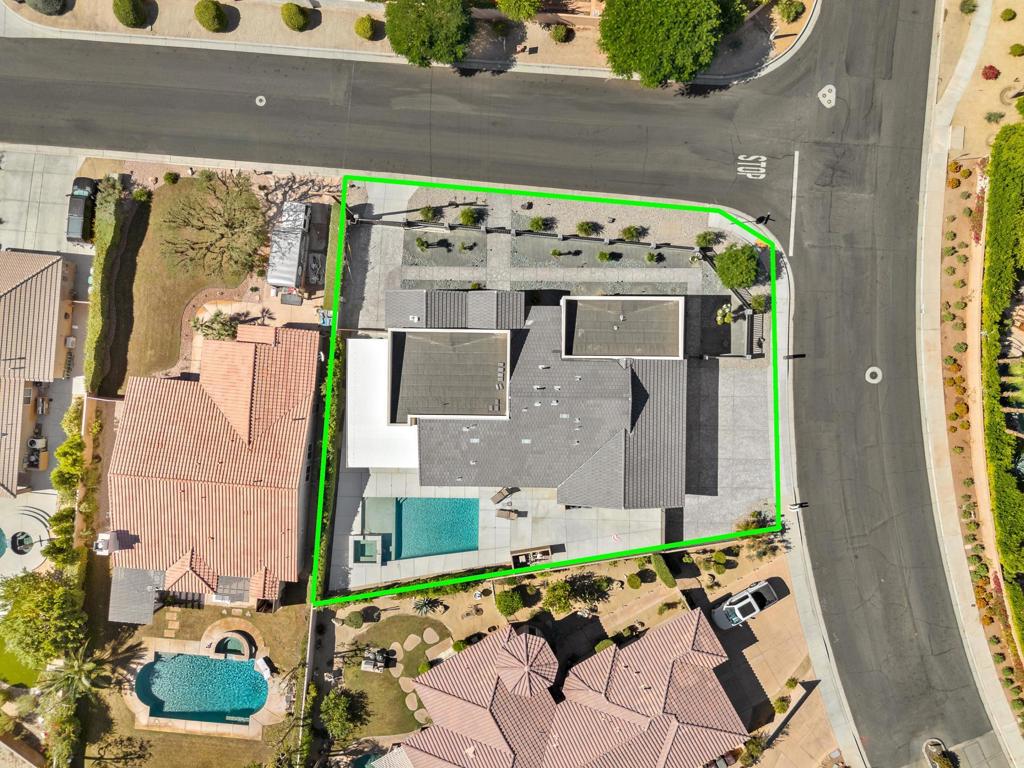 Not Applicable-1 - Residential