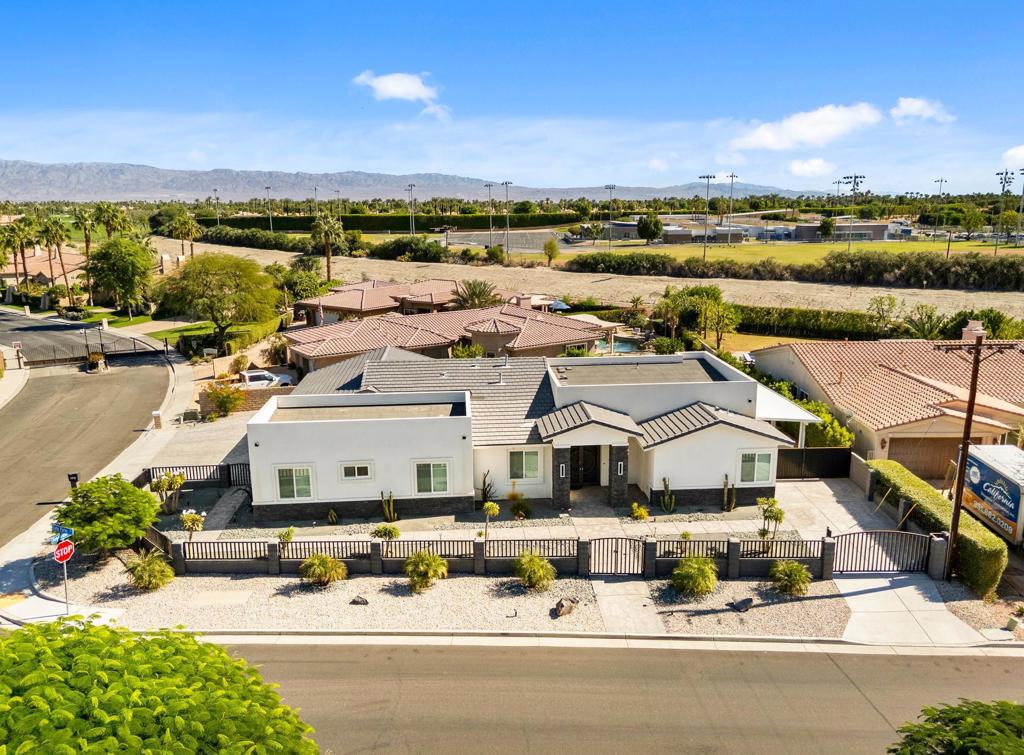 Not Applicable-1 - Residential