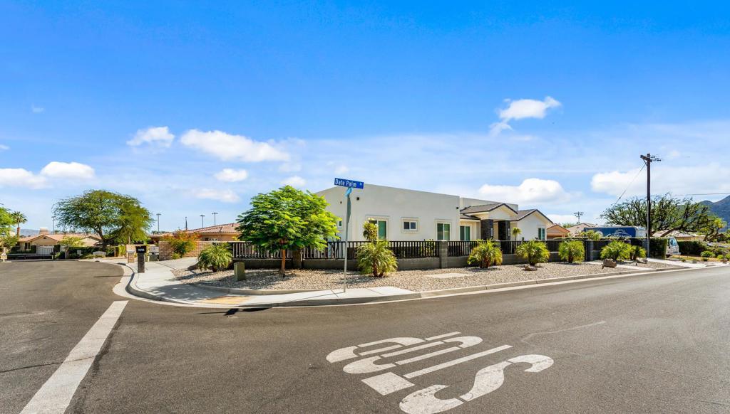 Not Applicable-1 - Residential