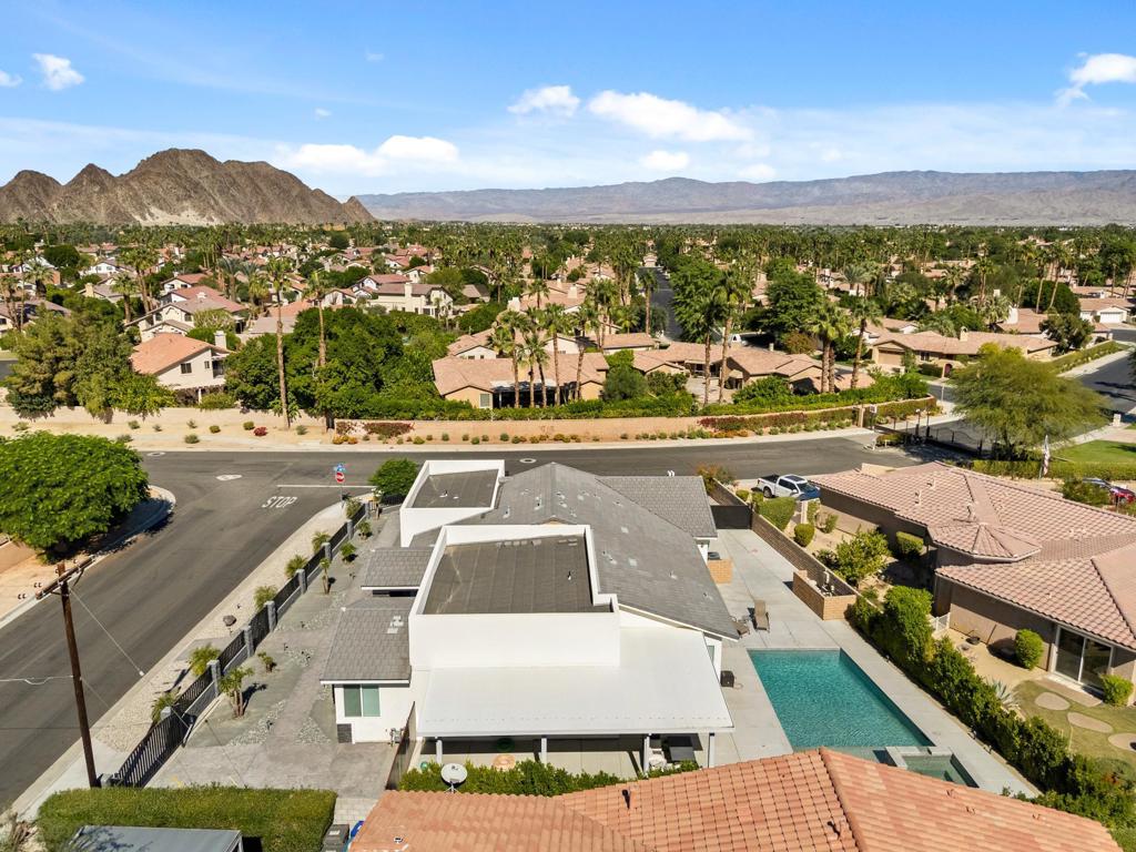 Not Applicable-1 - Residential