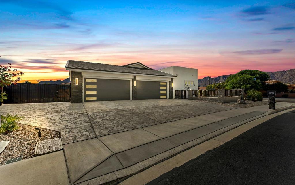 Not Applicable-1 - Residential