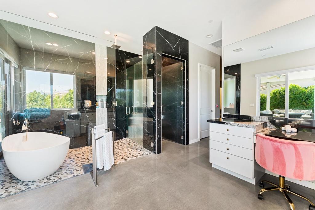 Not Applicable-1 - Residential