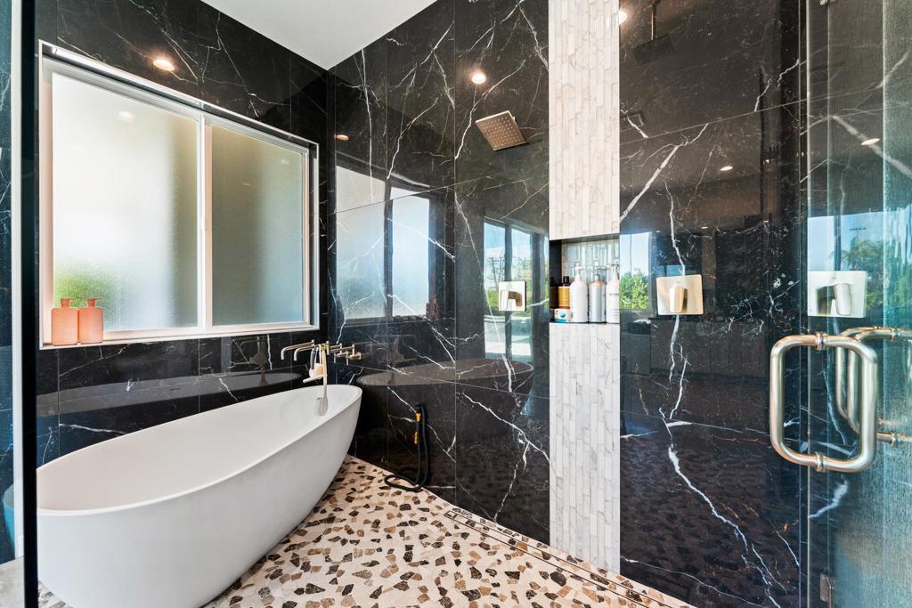 Not Applicable-1 - Residential