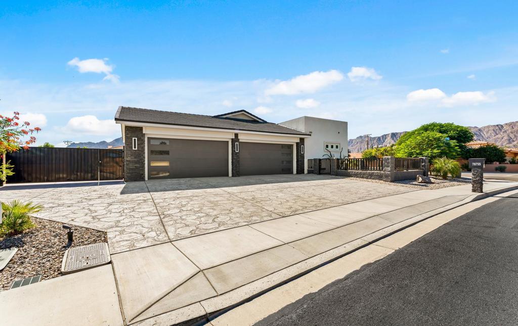 Not Applicable-1 - Residential