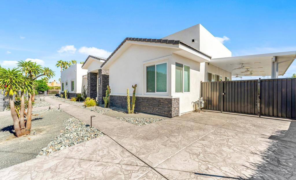 Not Applicable-1 - Residential