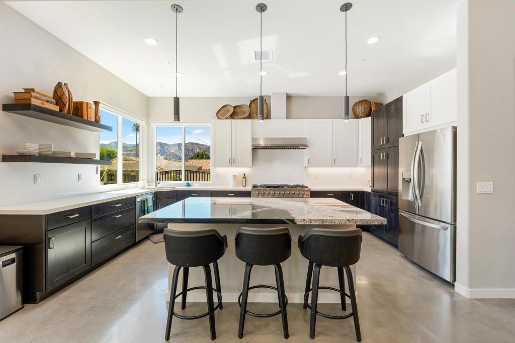 Not Applicable-1 - Residential