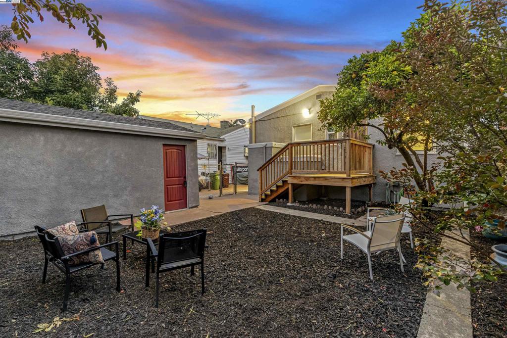 LAS PALMAS - Residential