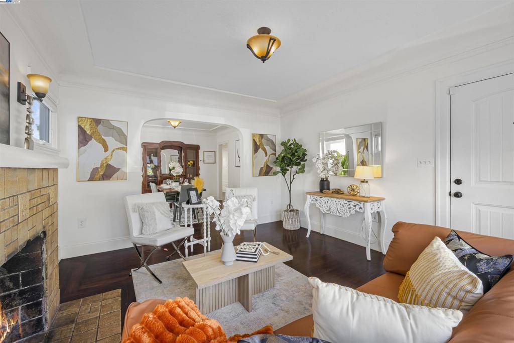 LAS PALMAS - Residential